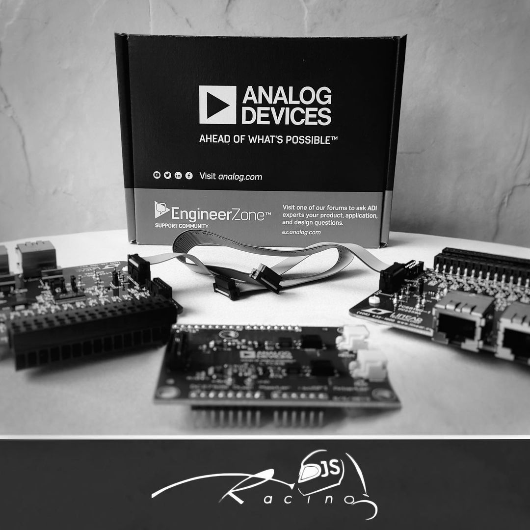 Analog Devices