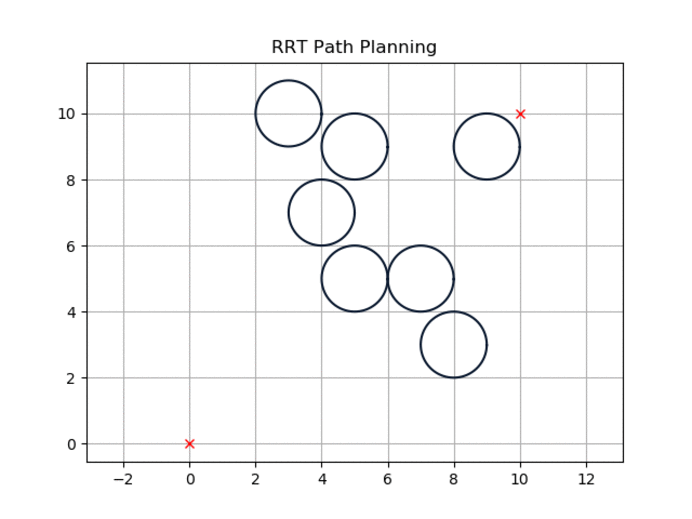 assets/images/rrt_cpp_demo.gif